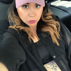 Meet your Posher, Lakeside